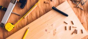woodworking as a hobby courses